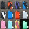 Artery Vapor PAL II Pro Silikon Vape-fodral