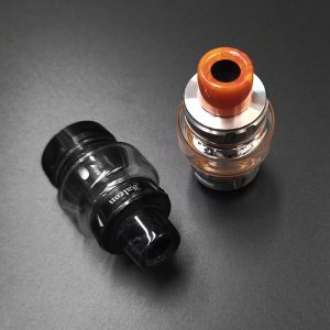 Horizon Tec Glasdroppspetsar