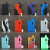 IJOY Mercury Silikon Vape-fodral