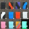 Joyetech Exceed Grip Silikon Vape-fodral