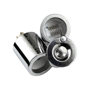 LTQ 3 i 1 Curer Dry Herb Vaporizer Wax And Oil