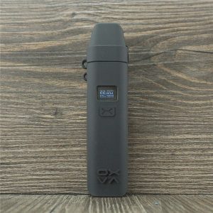 OXVA XLIM Silikon Vape-fodral
