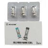 Rincoe Jellybox Nano Spole 3st