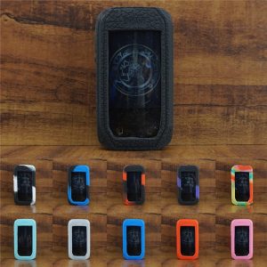 SMOANT NABOO Silikon Vape-fodral