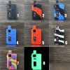 SMOK Fetch Pro Silikon Vape-fodral
