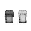 SMOK Novo 4 Tom Pod 2ml 3st