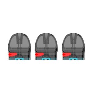 SMOK Pozz Pro Tom Pods Cartridge 2,6ml 3st/pack