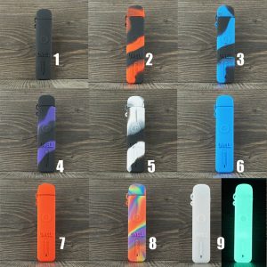 UWELL Caliburn G   Silikon Vape-fodral