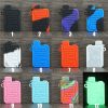 VOOPOO Drag NANO Silikon Vape-fodral