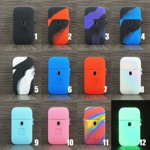Vaporesso Aurora Play Silikon Vape-fodral