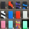 Vaporesso Gen 220w Silikon Vape-fodral
