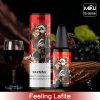 Miku Feeling Lafite #023