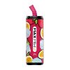 Max Mi wu Cola Tenn Engångs E-cigg 3600 Puffar - Passionsfrukt-is