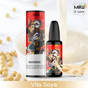 Miku Vita Soya #031
