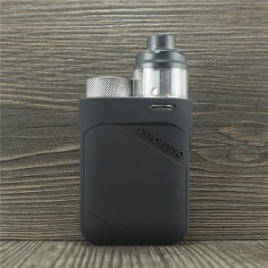 Vaporesso Px80 Silikonfodral - vapewebsites