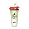 WDG Mini Cup Disposable Vape 5000 Puffs - Guava