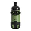 PURE Explosion Minions Disposable Vape 6000 Puffs - Longjing Tea