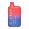 ELF BAR Disposable Vape BC 5000 Puffs - Sakura Grape