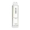 HOT CHICK Engångs E-cigaretter 6000 Puffs - Longjin te