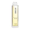 HOT CHICK Engångs E-cigaretter 6000 Puffs - Osmanthus Oolong