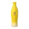 Coke Bar Disponibel Vape 10000 Puffs - Mango is