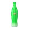 Coke Bar Disponibel Vape 10000 Puffs - Ananas kokos