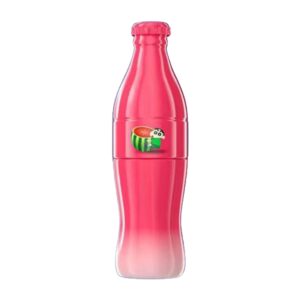 Coke Bar Disponibel Vape 10000 Puffs - Vattenmelon is