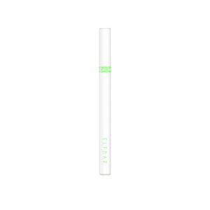 ELF BAR Cigalike Disposable 400 puffar Apple Peach 280 mAh