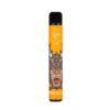 ELF BAR Lux 800 Disposable 800 puffar Banana Ice 550 mAh