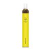 ELF BAR T600 Disposable 600 puffar Banana Milk