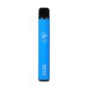 ELF BAR 800 Disposable Blue Razz Lemonade 800 puffar