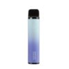 ELF BAR 2500 Disposable Blue Razz Lemonade 2500 puffar
