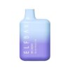 ELF BAR BC3000 Disposable 3000 puffar Blue Razz Ice