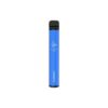 ELF BAR 600 Disposable 600 puffar Blueberry 550 mAh