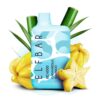 ELF BAR BC4000 Disposable Carambola Bamboo 4000 puffar