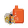 ELF BAR LB5000 Disposable 5000 puffar Energy 650 mAh