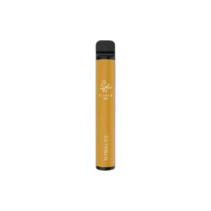 ELF BAR 600 Disposable Elfbull Ice 600 puffar