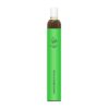 ELF BAR T600 Disposable 600 puffar Kiwi Passionfruit Guava 550 mAh