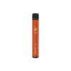 ELF BAR 600 Disposable 600 puffar Mango Ice