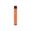 ELF BAR 600 Disposable 600 puffar Mango