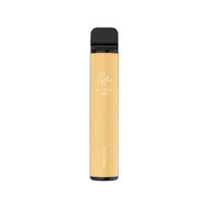 ELF BAR 1500 Disposable 1500 puffar Peach Ice 4,8 ml