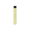 ELF BAR 600 Disposable Pineapple Peach Mango 600 puffar