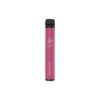 ELF BAR 600 Disposable Pink Lemonade 600 puffar 2 ml