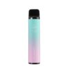 ELF BAR 2500 Disposable Pink Lemonade 2500 puffar