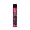 ELF BAR Lux 1500 Disposable 1500 puffar Pink Lemonade 850 mAh