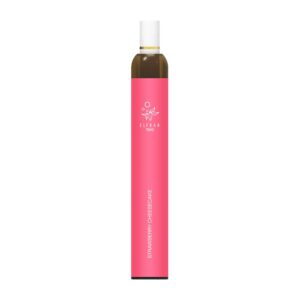 ELF BAR T600 Disposable Strawberry Cheesecake 600 puffar