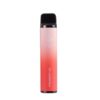 ELF BAR 2500 Disposable 2500 puffar Strawberry Ice 8 ml