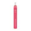 ELF BAR T600 Disposable Strawberry Ice Cream 600 puffar 2 ml