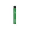ELF BAR 600 Disposable Watermelon Pomegranate 600 puffar
