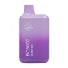 ELF BAR BC5000 Disposable Berry Mix 5000 puffar